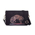 Panther shoulder bag - Voiceat